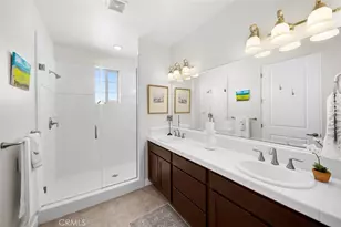 1189 Swallowtail, Nipomo, CA 93444 - Photo 22