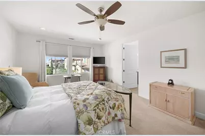 1189 Swallowtail, Nipomo, CA 93444 - Photo 20