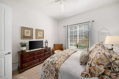 1189 Swallowtail, Nipomo, CA 93444 - Photo 24