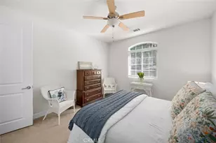 1189 Swallowtail, Nipomo, CA 93444 - Photo 28