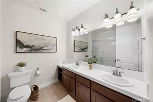 1189 Swallowtail, Nipomo, CA 93444 - Photo 30