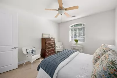 1189 Swallowtail, Nipomo, CA 93444 - Photo 28