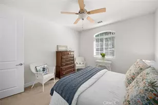 1189 Swallowtail, Nipomo, CA 93444 - Photo 28