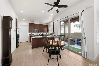 1189 Swallowtail, Nipomo, CA 93444 - Photo 12