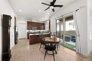 1189 Swallowtail, Nipomo, CA 93444 - Photo 12