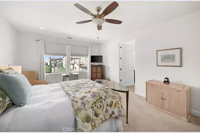 1189 Swallowtail, Nipomo, CA 93444 - Photo 20