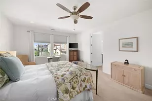 1189 Swallowtail, Nipomo, CA 93444 - Photo 20