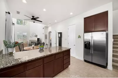 1189 Swallowtail, Nipomo, CA 93444 - Photo 14