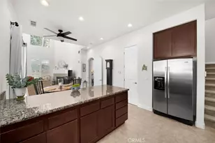 1189 Swallowtail, Nipomo, CA 93444 - Photo 14
