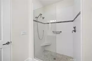 1189 Swallowtail, Nipomo, CA 93444 - Photo 26