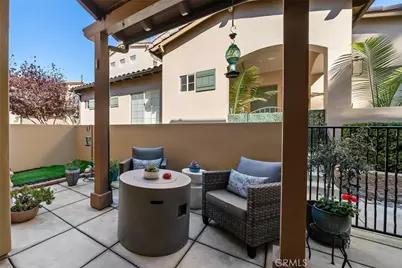 1189 Swallowtail, Nipomo, CA 93444 - Photo 2