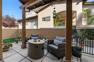 1189 Swallowtail, Nipomo, CA 93444 - Photo 2