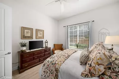 1189 Swallowtail, Nipomo, CA 93444 - Photo 24
