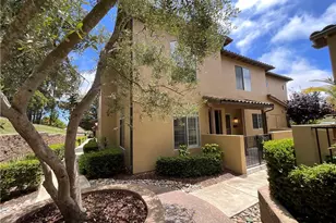 1189 Swallowtail, Nipomo, CA 93444 - Photo 1