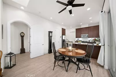 1189 Swallowtail, Nipomo, CA 93444 - Photo 10