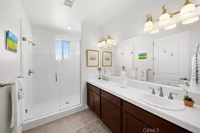 1189 Swallowtail, Nipomo, CA 93444 - Photo 22