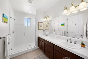 1189 Swallowtail, Nipomo, CA 93444 - Photo 22