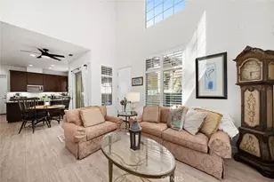 1189 Swallowtail, Nipomo, CA 93444 - Photo 6