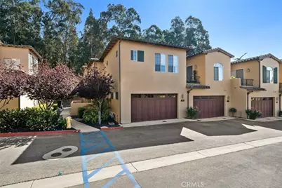 1189 Swallowtail, Nipomo, CA 93444 - Photo 32