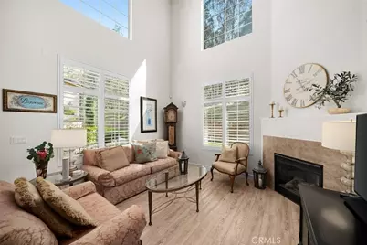 1189 Swallowtail, Nipomo, CA 93444 - Photo 6