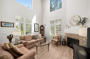 1189 Swallowtail, Nipomo, CA 93444 - Photo 6