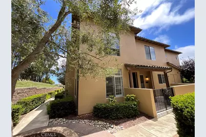 1189 Swallowtail, Nipomo, CA 93444 - Photo 34