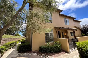 1189 Swallowtail, Nipomo, CA 93444 - Photo 34