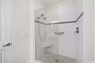 1189 Swallowtail, Nipomo, CA 93444 - Photo 26