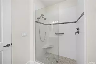 1189 Swallowtail, Nipomo, CA 93444 - Photo 26