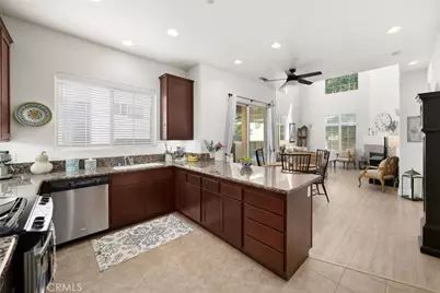 1189 Swallowtail, Nipomo, CA 93444 - Photo 16