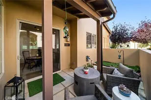 1189 Swallowtail, Nipomo, CA 93444 - Photo 18