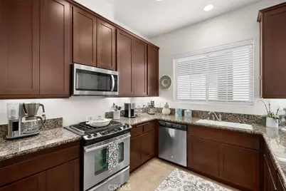 1189 Swallowtail, Nipomo, CA 93444 - Photo 12