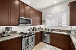 1189 Swallowtail, Nipomo, CA 93444 - Photo 12