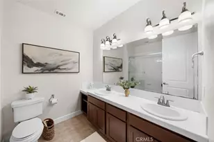 1189 Swallowtail, Nipomo, CA 93444 - Photo 30