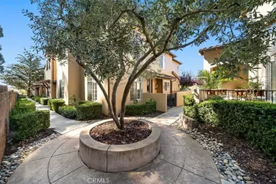 1189 Swallowtail, Nipomo, CA 93444 - Photo 4
