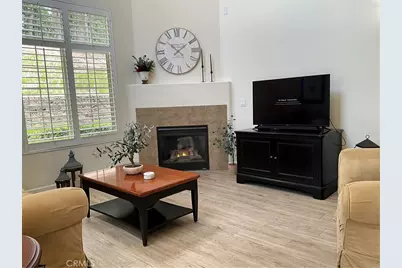 1189 Swallowtail, Nipomo, CA 93444 - Photo 10