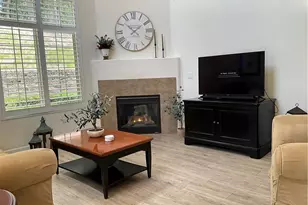 1189 Swallowtail, Nipomo, CA 93444 - Photo 10