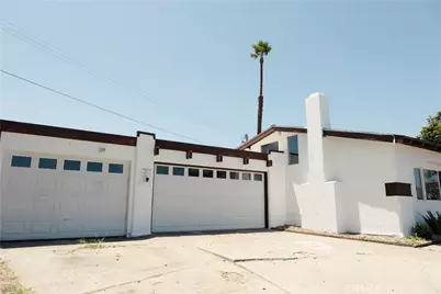 1015 Sycamore, Arroyo Grande, CA 93420 - Photo 6