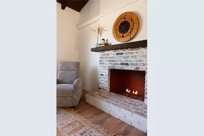 1015 Sycamore, Arroyo Grande, CA 93420 - Photo 8