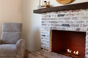 1015 Sycamore, Arroyo Grande, CA 93420 - Photo 8