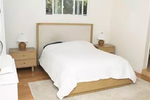 1015 Sycamore, Arroyo Grande, CA 93420 - Photo 22