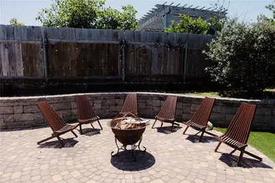 1015 Sycamore, Arroyo Grande, CA 93420 - Photo 26