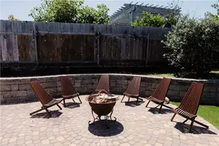 1015 Sycamore, Arroyo Grande, CA 93420 - Photo 26