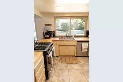 1015 Sycamore, Arroyo Grande, CA 93420 - Photo 10