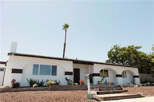 1015 Sycamore, Arroyo Grande, CA 93420 - Photo 2