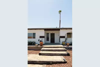 1015 Sycamore, Arroyo Grande, CA 93420 - Photo 4