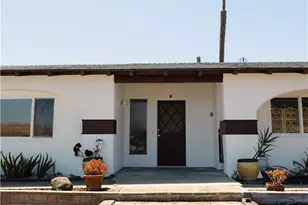 1015 Sycamore, Arroyo Grande, CA 93420 - Photo 4