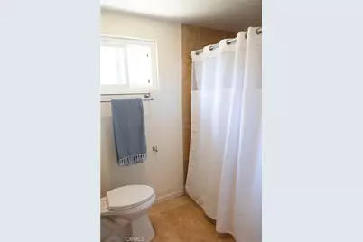 1015 Sycamore, Arroyo Grande, CA 93420 - Photo 24