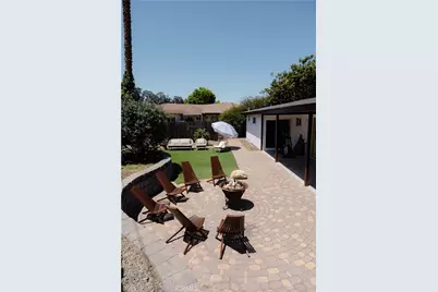 1015 Sycamore, Arroyo Grande, CA 93420 - Photo 30