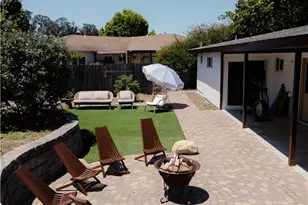 1015 Sycamore, Arroyo Grande, CA 93420 - Photo 30